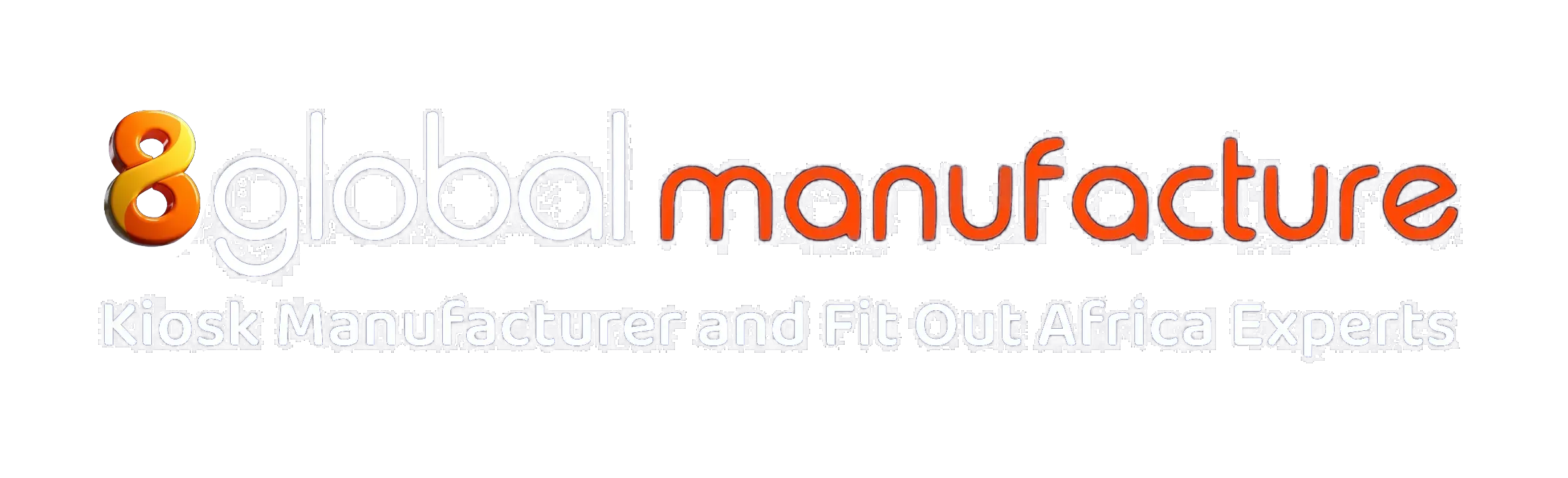 8global manufacture Kiosk Manufacturer and FIt Out Expert in Africa