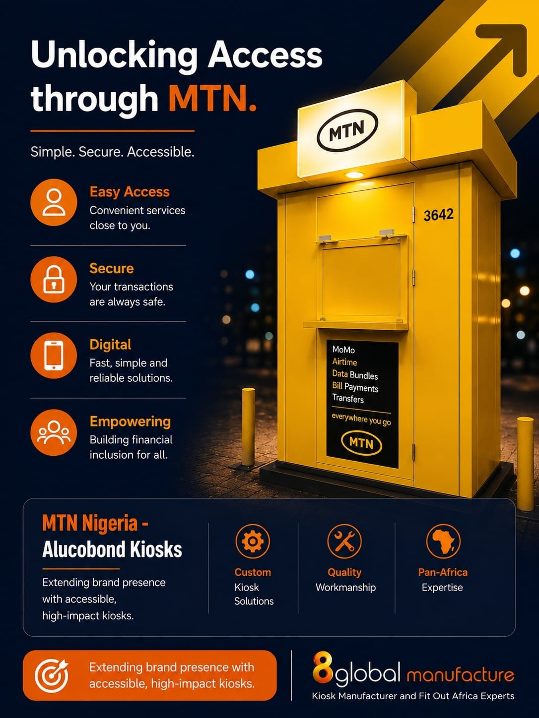kiosk poster 1
